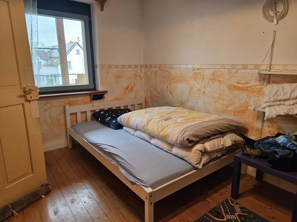 Niedermohr – Geräumiges, individuelles Einfamilienhaus mit weitläufigem Grundstück, 66879 Niedermohr