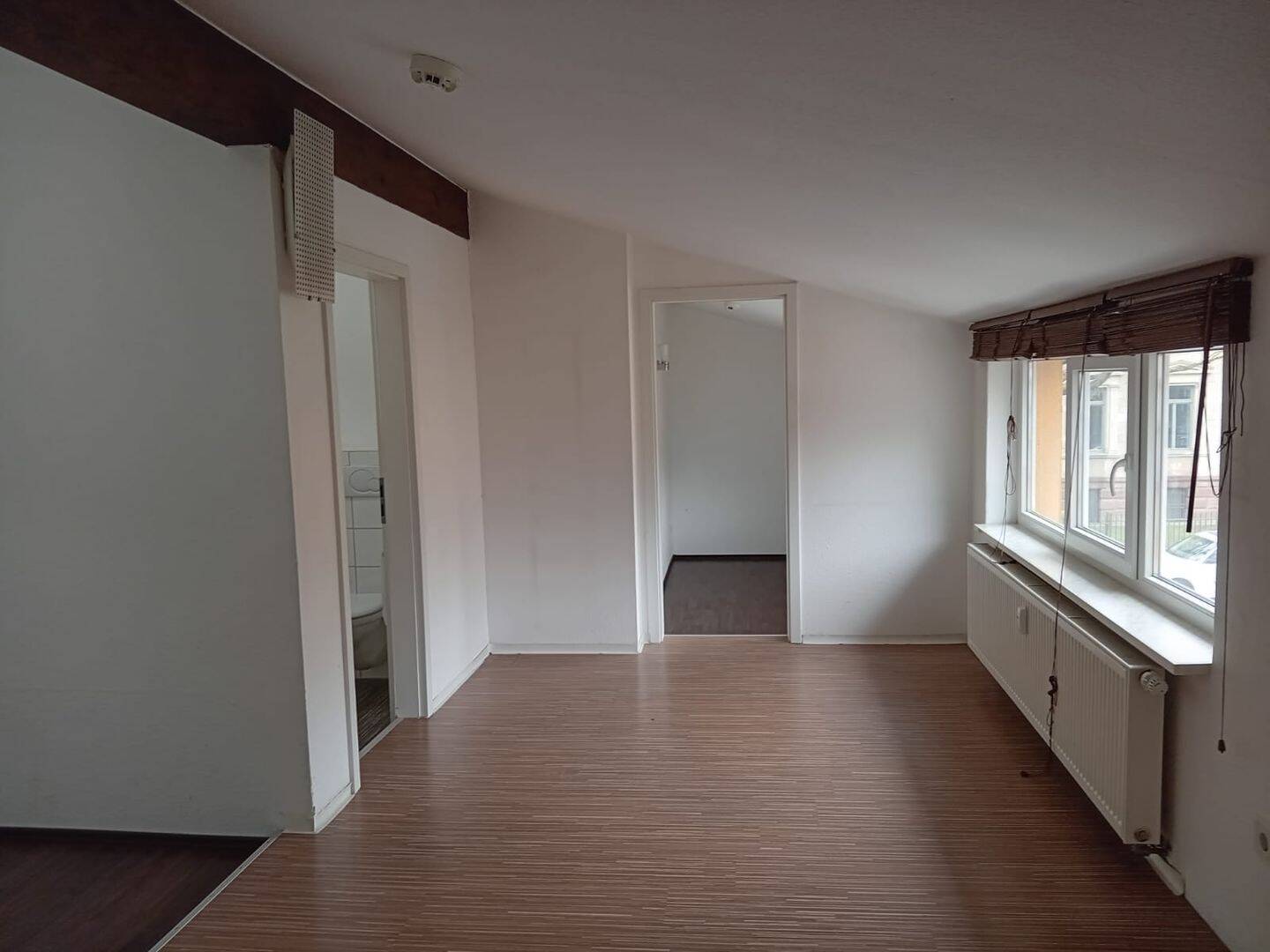 Moderne 1-Zimmer-Wohnung in Göttingen, 37073 Göttingen