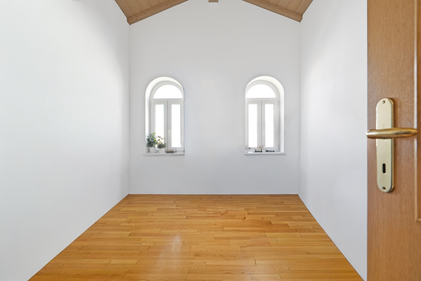 Eine Villa. Zwei Perspektiven. Wohnen & investieren auf höchstem Niveau MFH in Berlin-Köpenick – 12555 Berlin – Vorschaubild 4