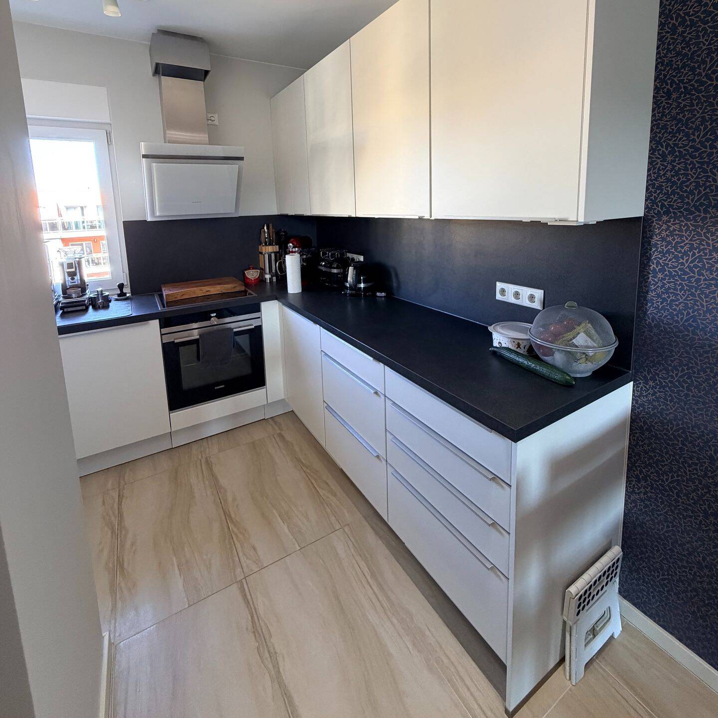 Urbaner Wohntraum in Offenbach – Ihr Penthouse mit Stil – 63065 Offenbach am Main – Vorschaubild 3