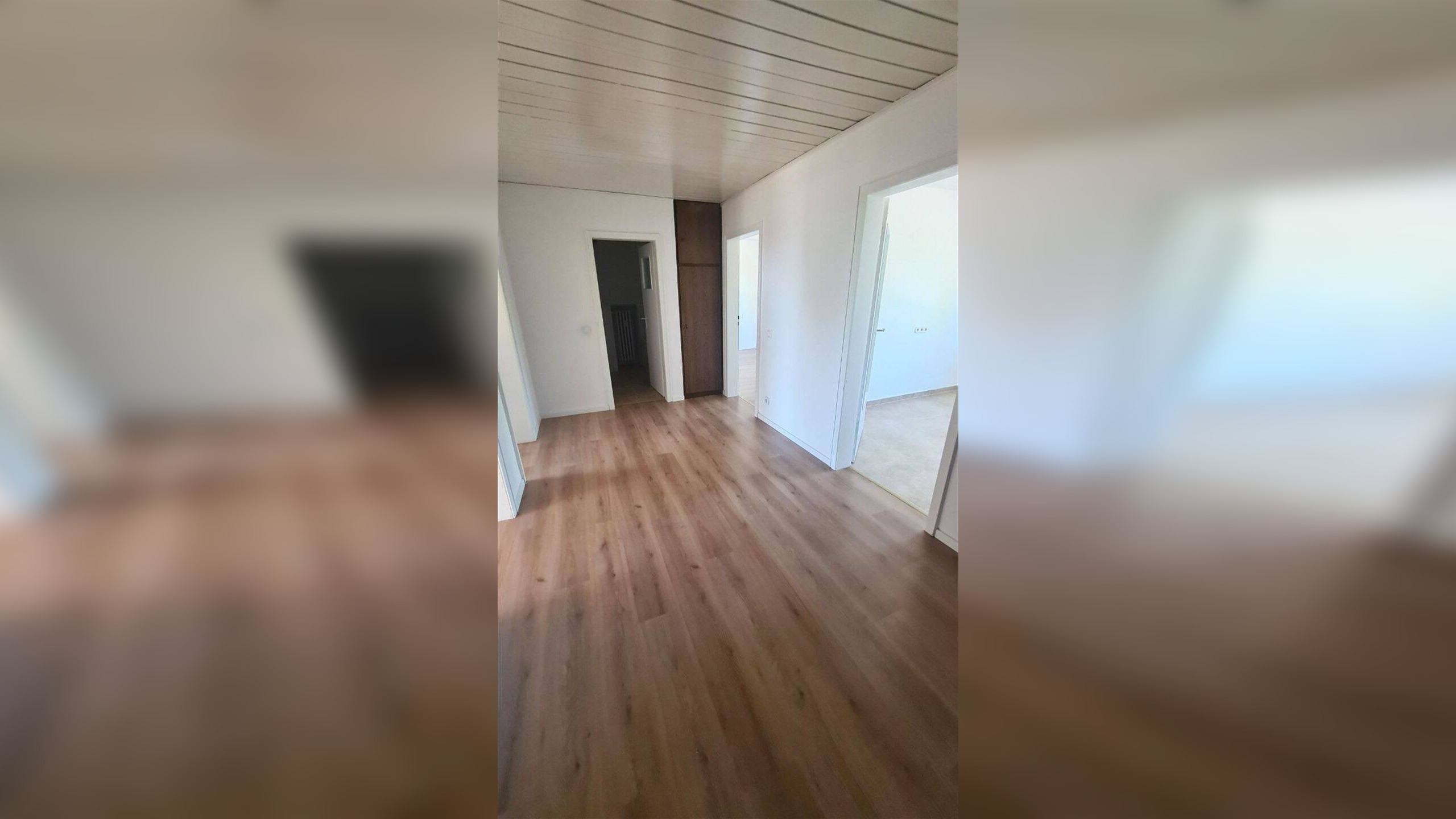 ***Schöne 3-Zimmer-Wohnung sucht nette Mieter*** – 45891 Gelsenkirchen – Vorschaubild 3