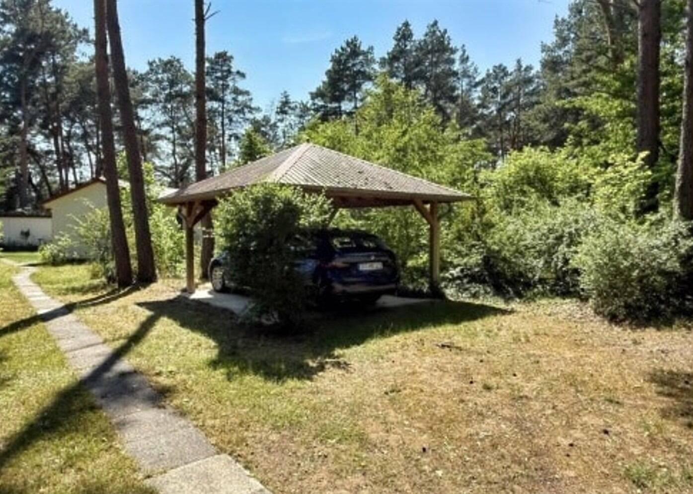 Bild 4
