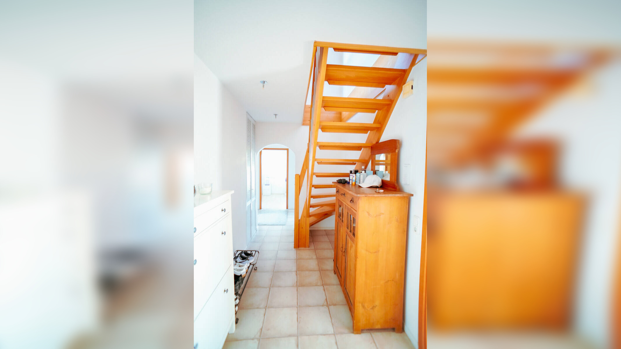 Bezugsfrei! Maisonette mit ausgebautem Dachstudio – 162 m² Wohnfläche, 86343 Königsbrunn