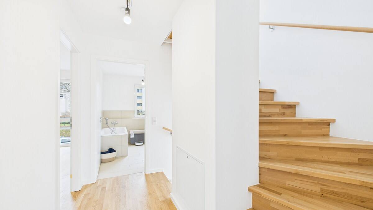 DAS GRÖSSTE HAUS. DAS BESTE AUS DEM PROJEKT. – HAUS 89 – 51145 Köln – Vorschaubild 6