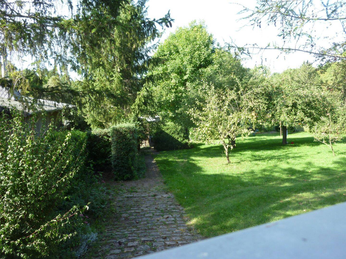 image-72511589