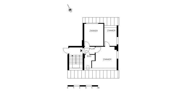 image-72513664