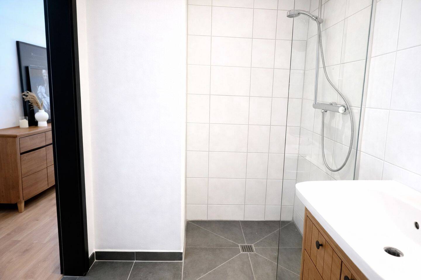 image-72514463
