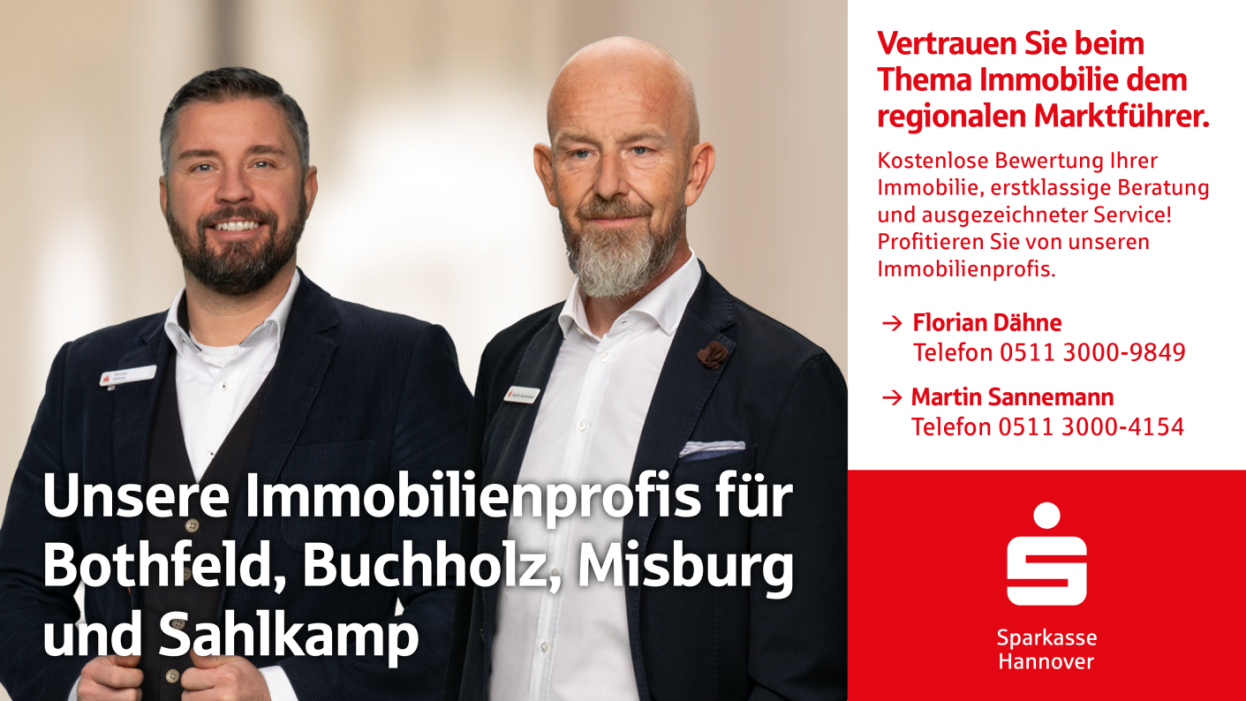 Familienheim auf großem Grundstück, 30629 Hannover