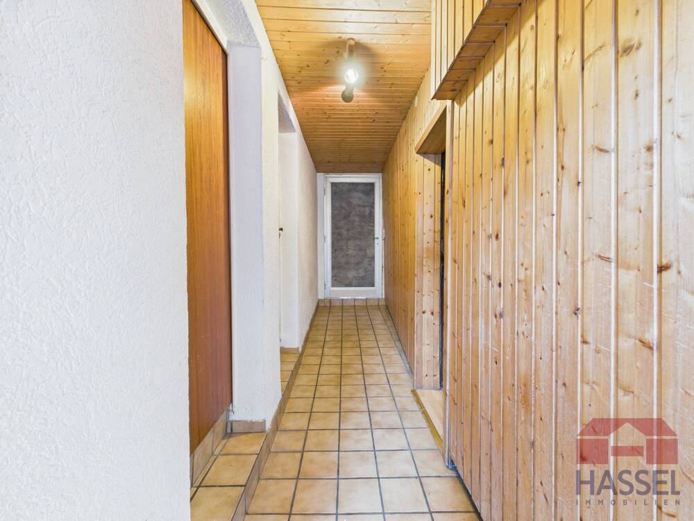 Ein Haus nach Ihren Wünschen! Kapital anlegen und später selber wohnen, 53881 Euskirchen