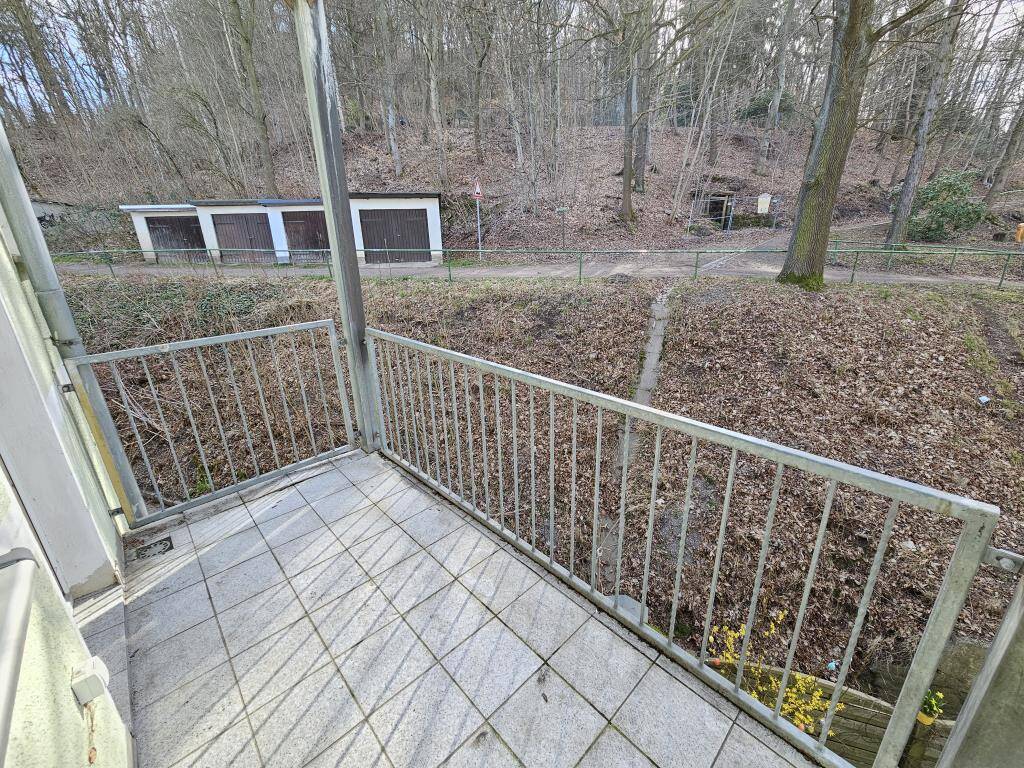 image-72514712