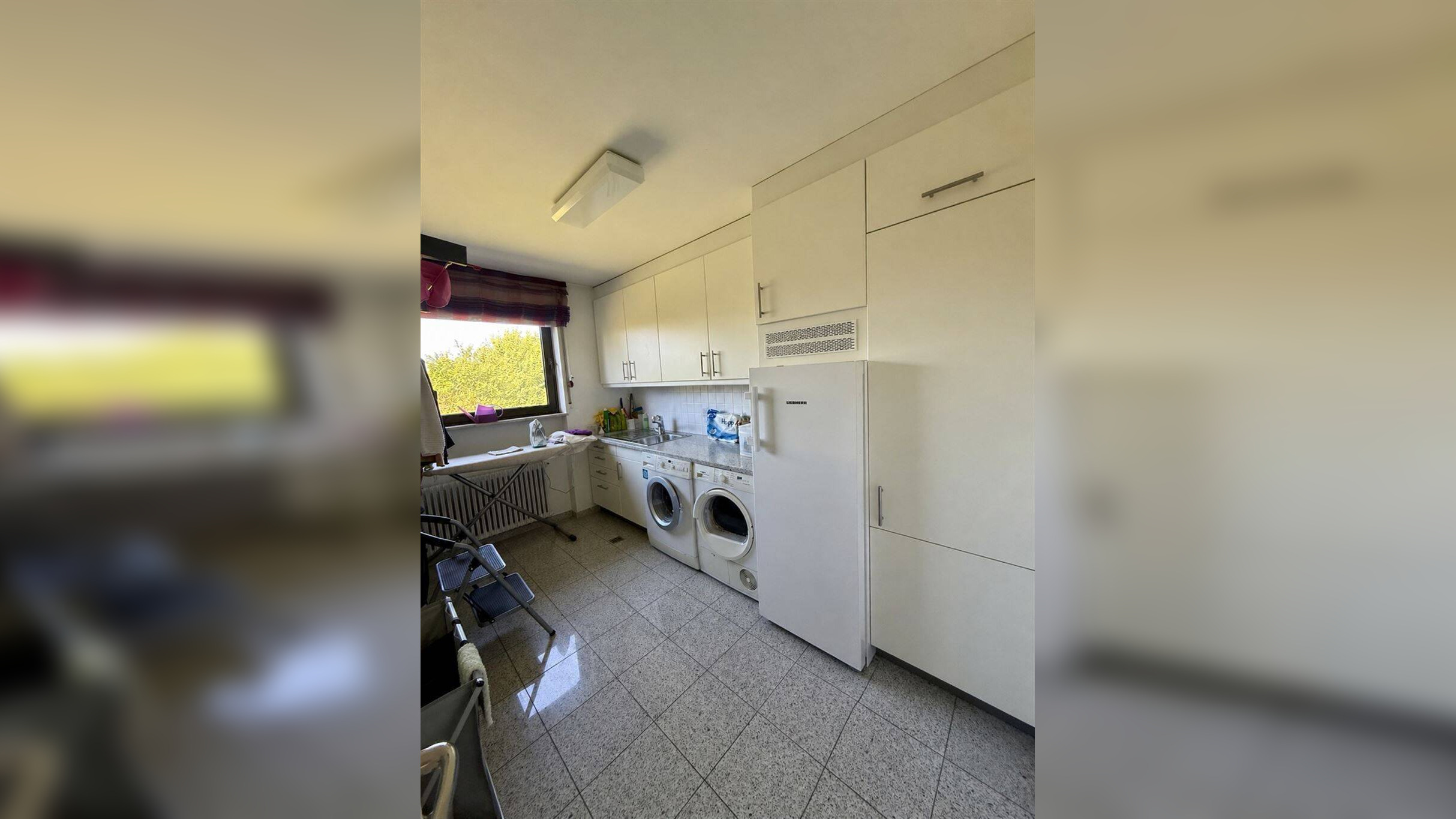 Großzügiges & nicht alltägliches Einfamilienhaus mit ELW+TG, u.v.m. in 74080 HN zu verkaufen! – 74080 Heilbronn – Vorschaubild 3