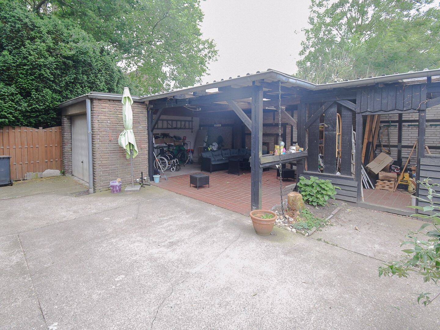 Wohntraum auf 206 m² in Neuss, 41352 Korschenbroich