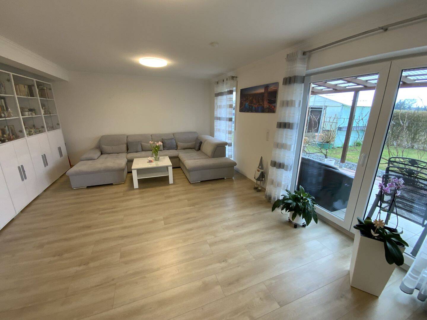 Bild 3