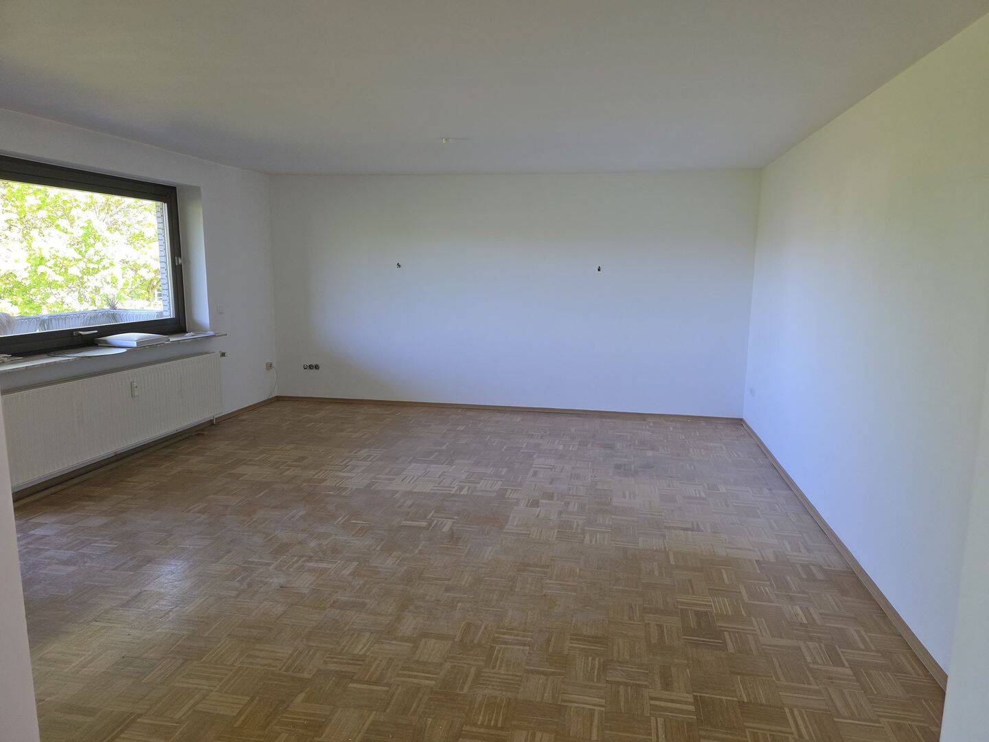 Großzügige 4-Zimmer-Wohnung in Meine, 38527 Meine