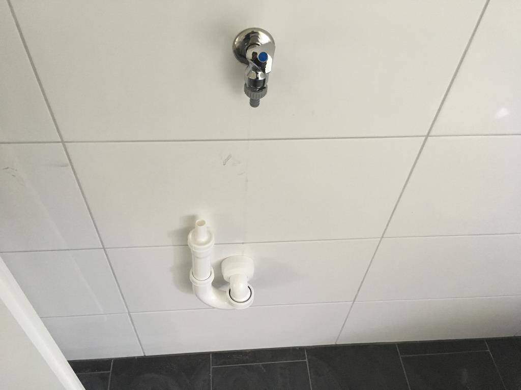 Demnächst frei! 3-Zimmer-Wohnung in Gelsenkirchen Scholven – 45896 Gelsenkirchen – Vorschaubild 3