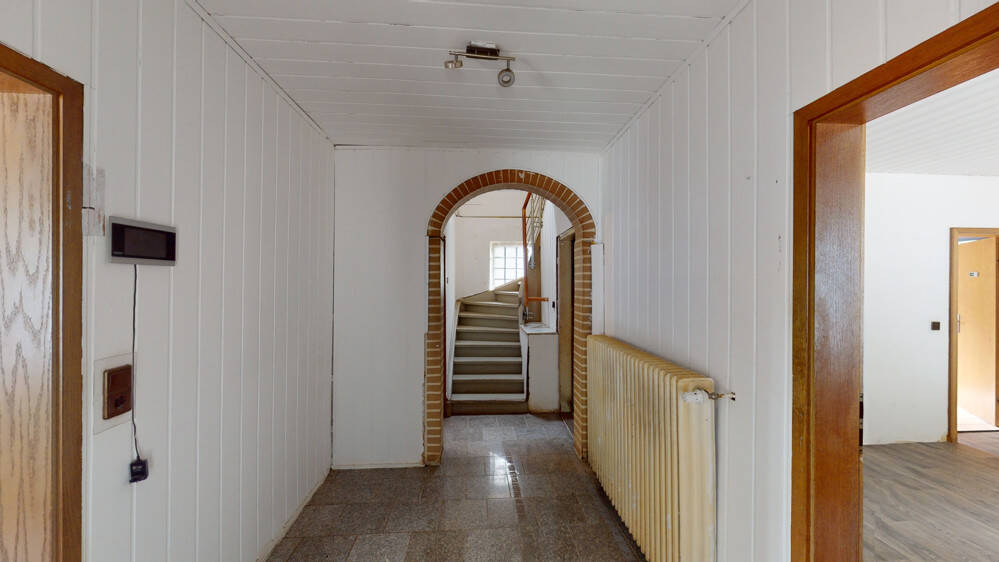 Ihr Traumhaus in Weidenthal: Einfamilienhaus mit Garten und Modernisierungspotenzial, 67475 Weidenthal
