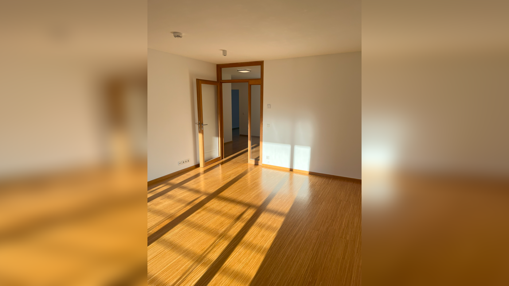 Moderne 5-Zimmer-Wohnung in Berlin-Mitte, 10117 Berlin (Mitte)