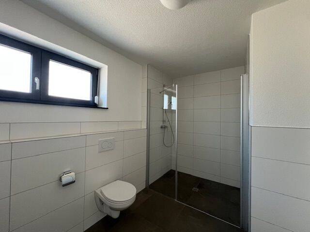 Marko Winter Immobilien -Mosbach: 2-Zimmer-Wohnung in Stadtnähe, 74821 Mosbach