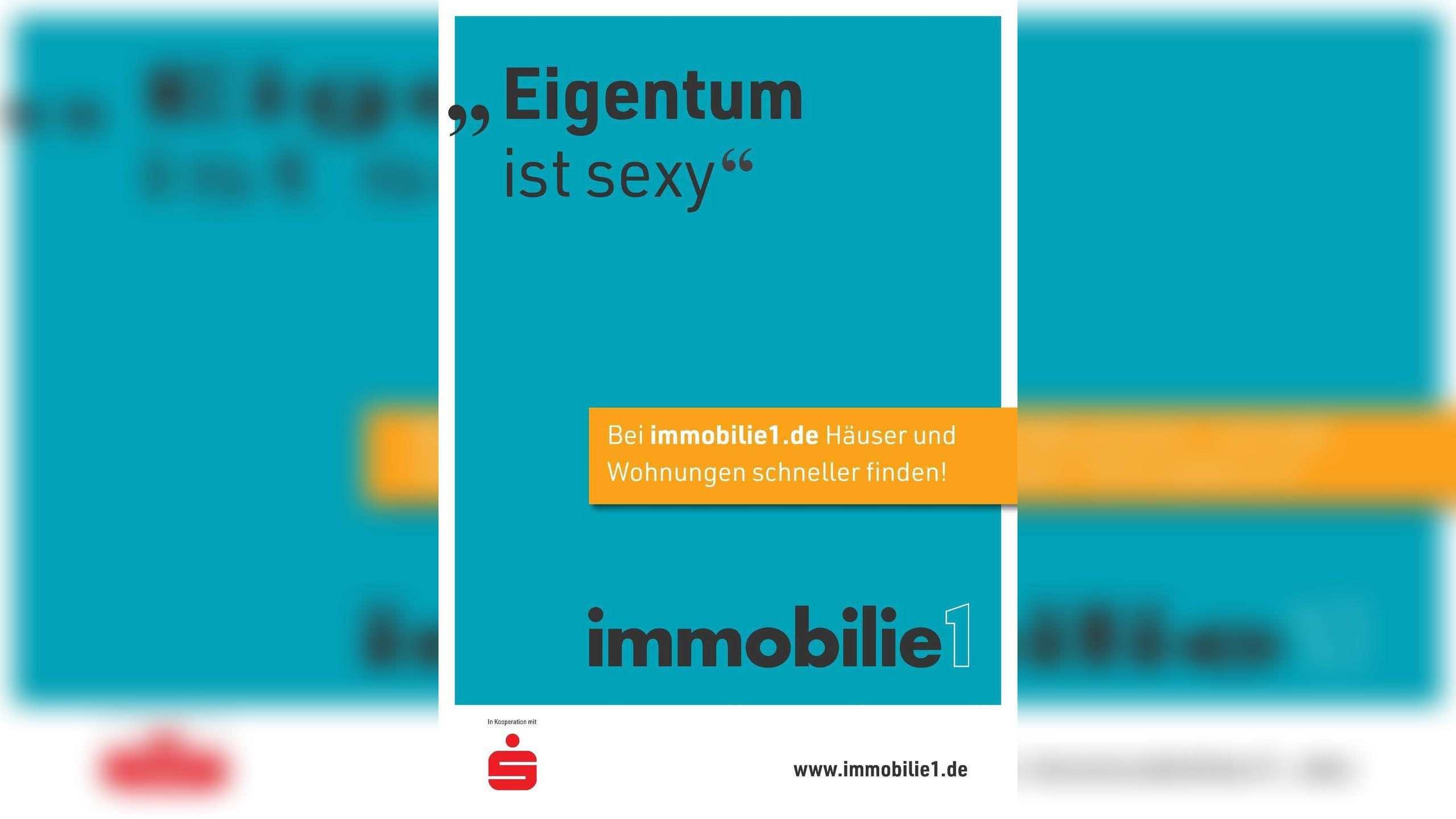 Ihr Traum vom Neubau…, 59872 Meschede