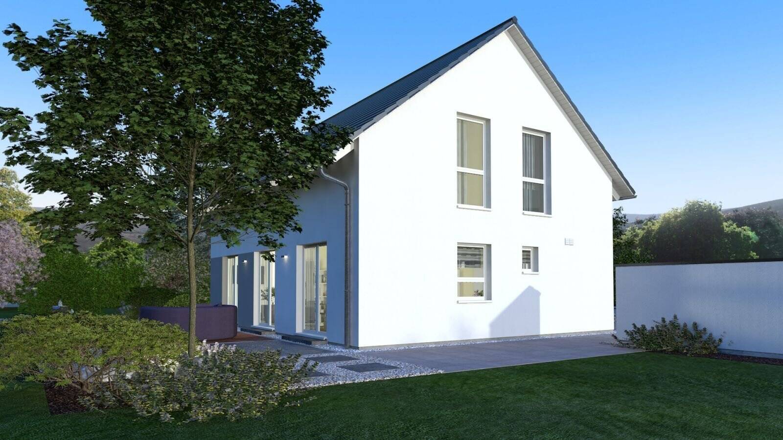 Planen. Bauen. Wohlfühlen, 37619 Bodenwerder