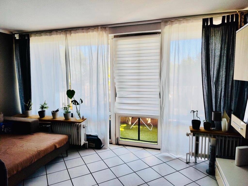 Wohnung in Rheine, 48429 Rheine