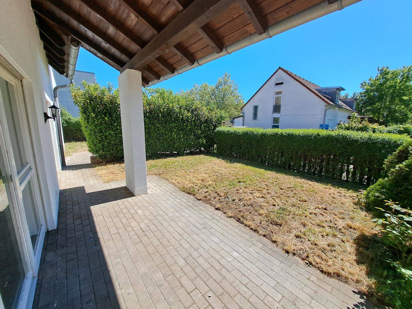 2 Häuser Wohntraum für Familien am paradiesischen Ortsrand von Landau in der Pfalz ??, 76829 Landau in der Pfalz