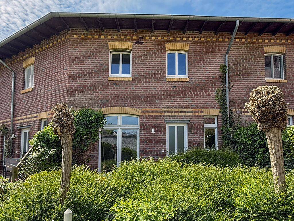 Stadtnah und mit Flair!, 47906 Kempen