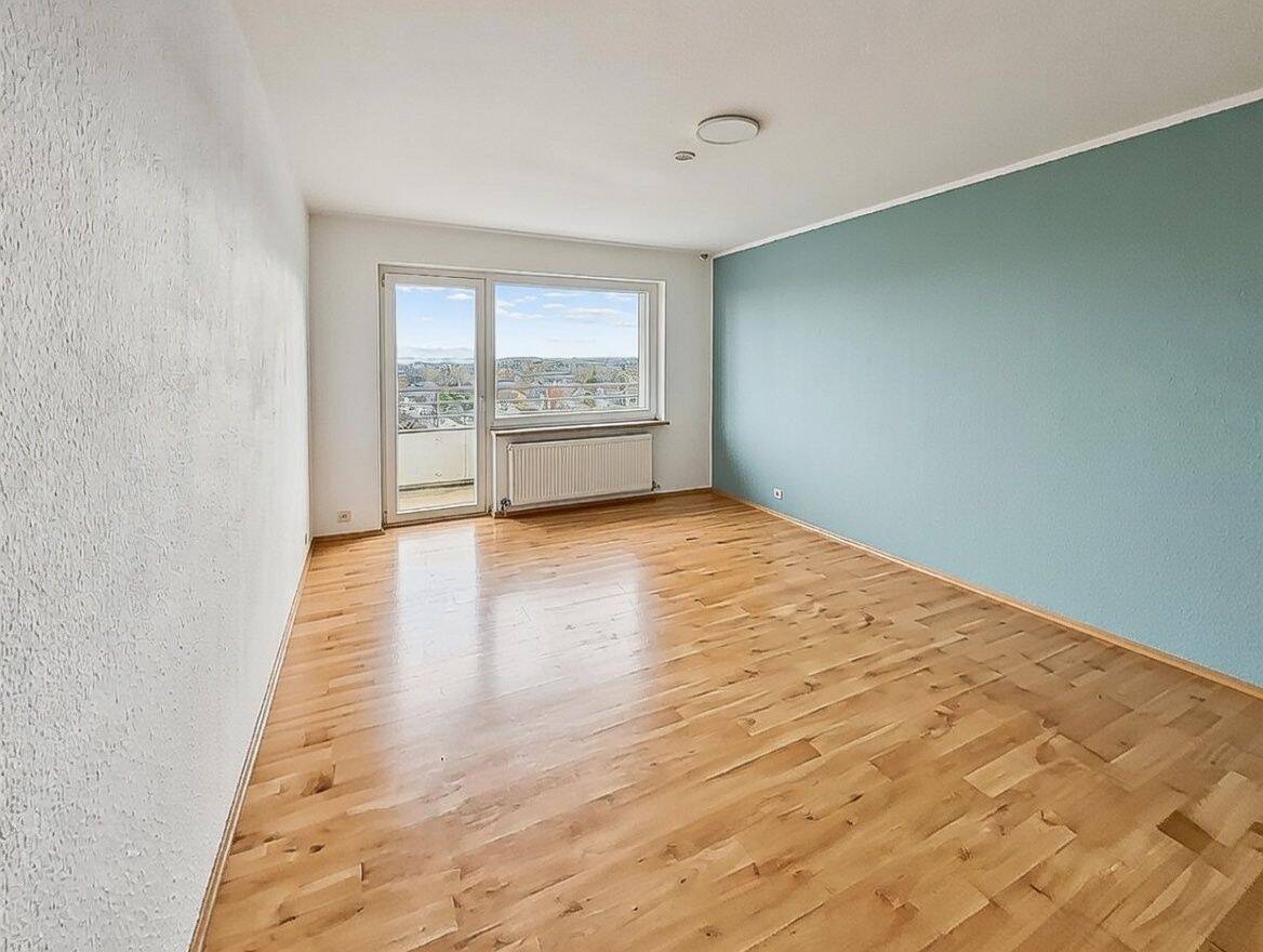 Praktische 2-Zimmer-Eigentumswohnung in zentraler Lage von Kaarst!, 41564 Kaarst