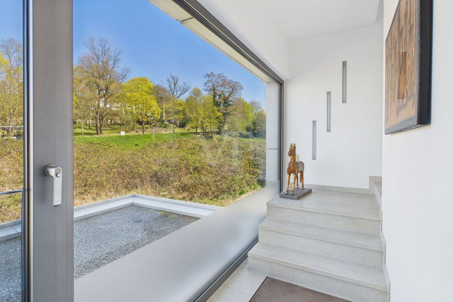 Licht, Raum und Komfort – Ihr neues Zuhause mit Stil, 63739 Aschaffenburg (Innenstadt Österreicher Kolonie)