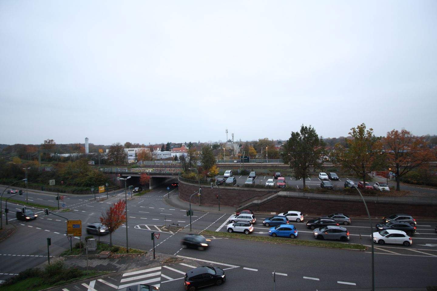 image-72529318