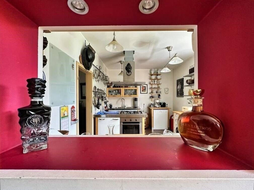 ***TOP Maisonette Wohnung in begehrter Lage von Essen-Rüttenscheid***, 45131 Essen (Rüttenscheid)