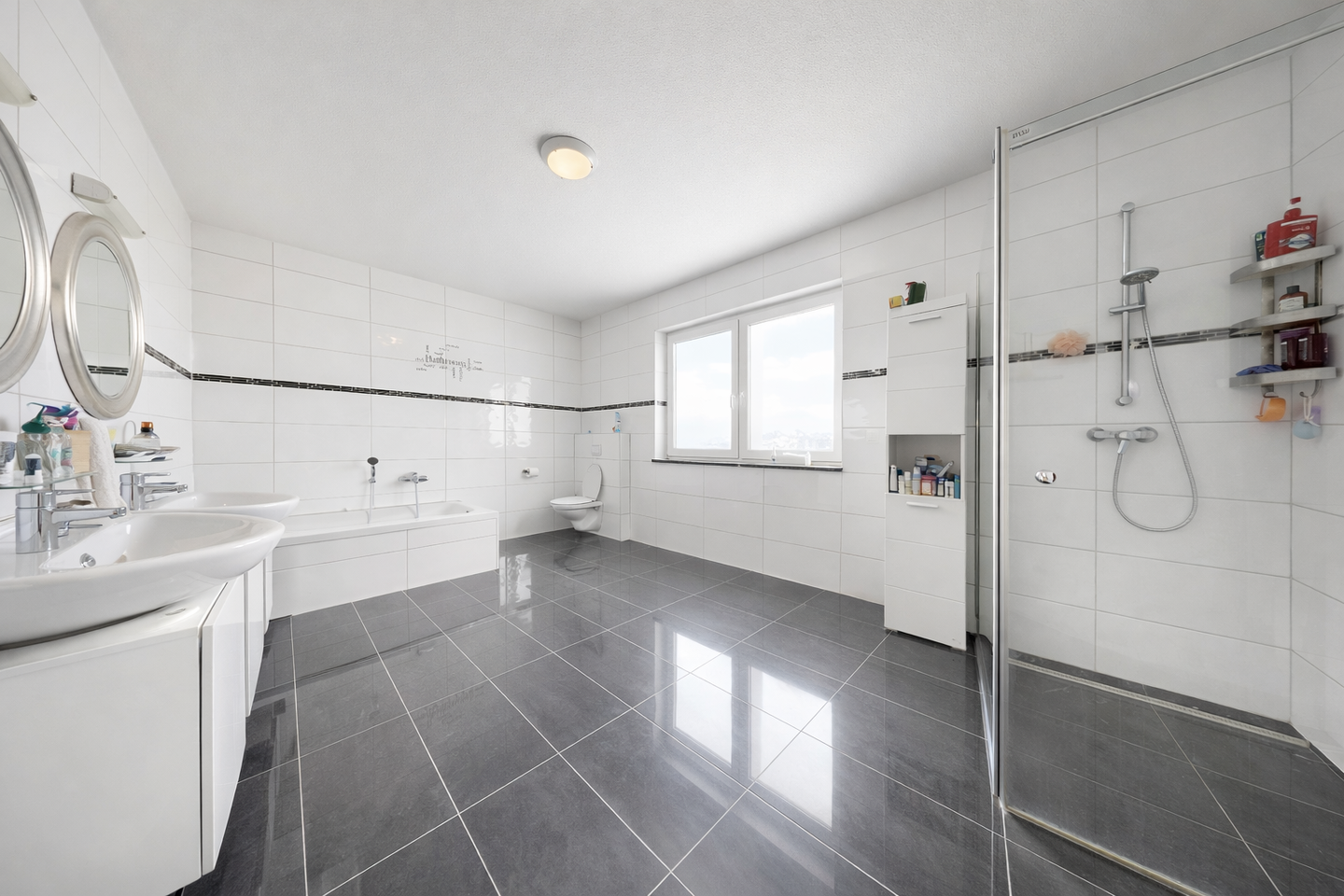 HAUF // Wohnen trifft Bauchance. Einfamilienhaus mit Baugrundstück., 67731 Otterbach