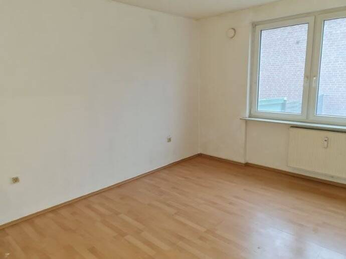 Gemütliche Wohnung mit Balkon, 29328 Faßberg