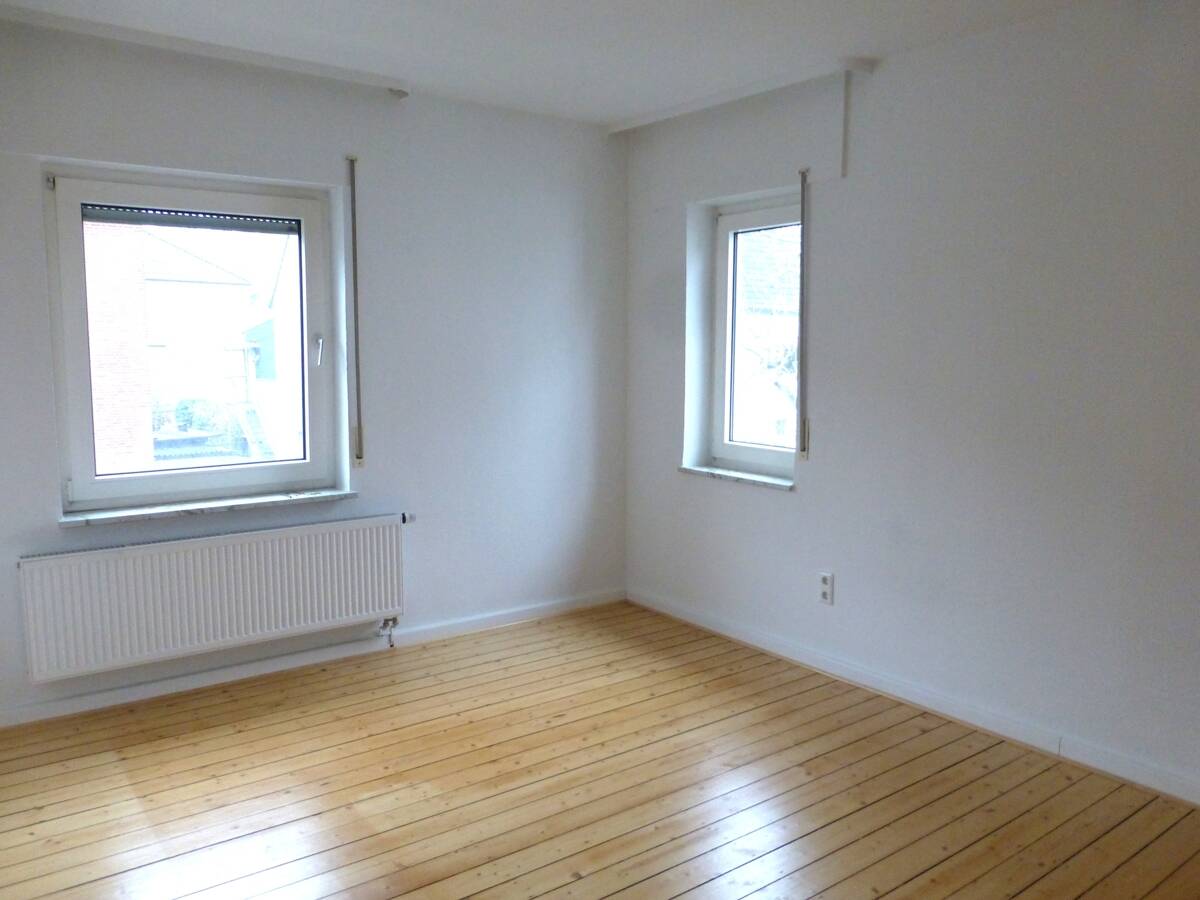 Wohnen in Bestlage – Dreiparteienhaus im Neutor-Viertel nahe Schloss & Promenade!, 48149 Münster (Centrum Gievenbeck Sentrup Wienburg)