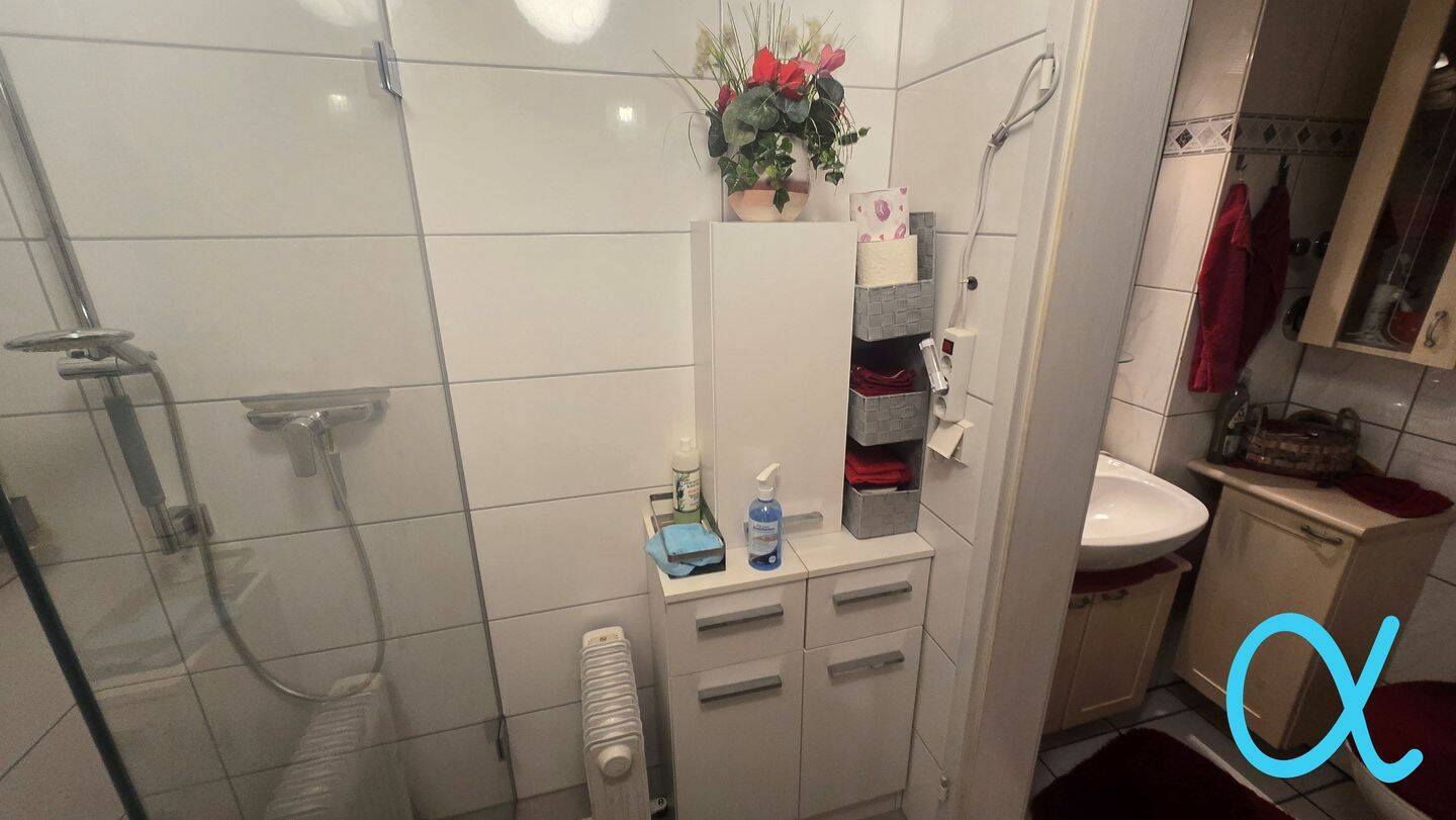 Einziehen, wohlfühlen, weiterentwickeln – ein Zuhause mit Substanz und Komfort, 52459 Inden