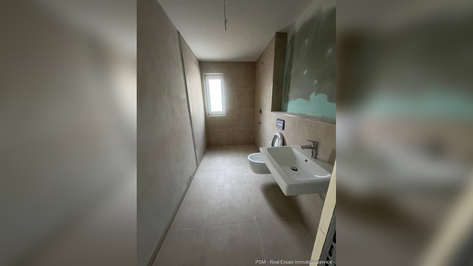 10394 – Neubau Eigentumswohnungen 3 Zimmer EG + 3 Zimmer Penthouse mit Stellplätzen in Hattersheim, 65795 Hattersheim am Main