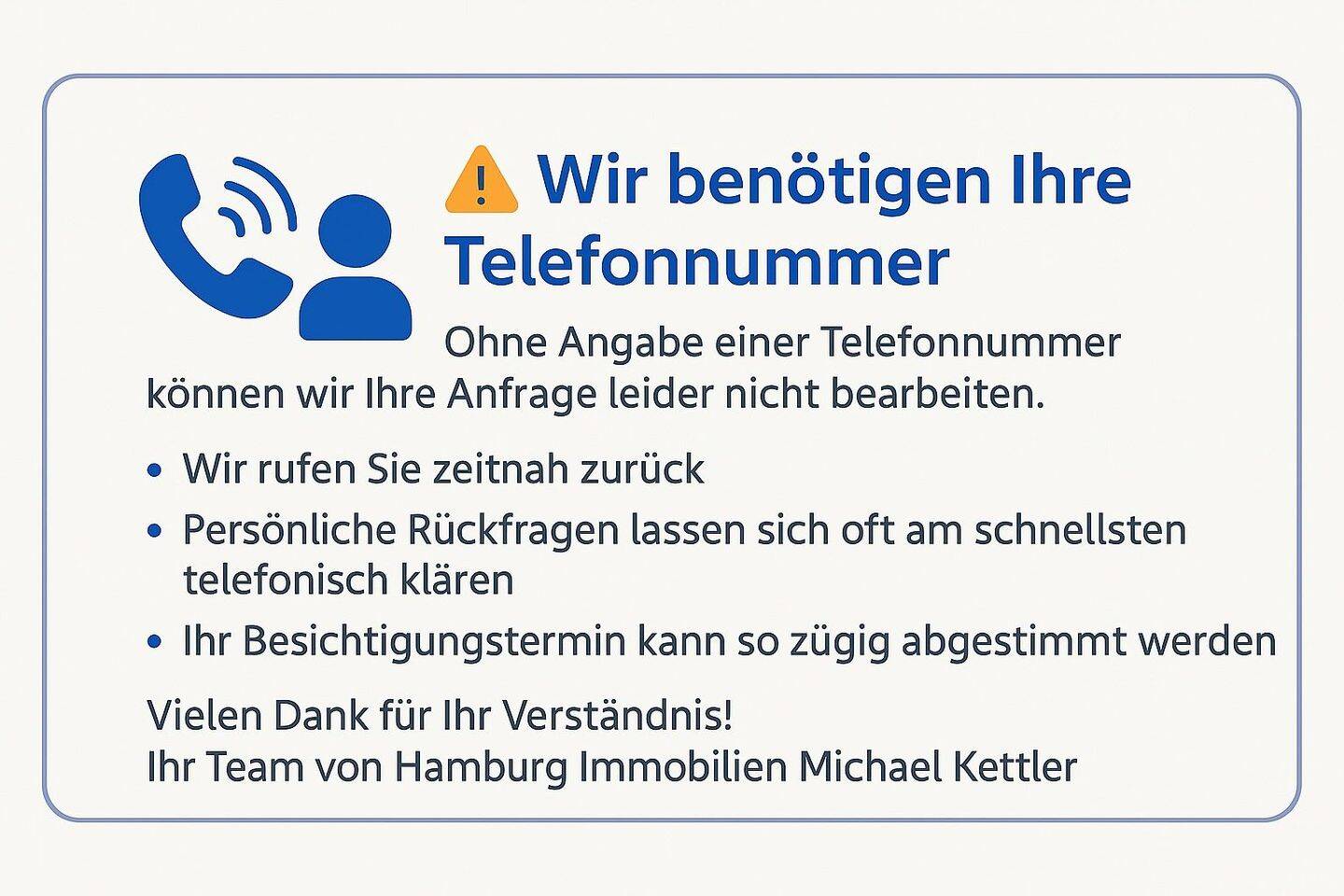 Historisches Dahmer Haus, vielseitig nutzbar, Eigennutzung, Ferienvermietung und … neugierig?, 23747 Dahme