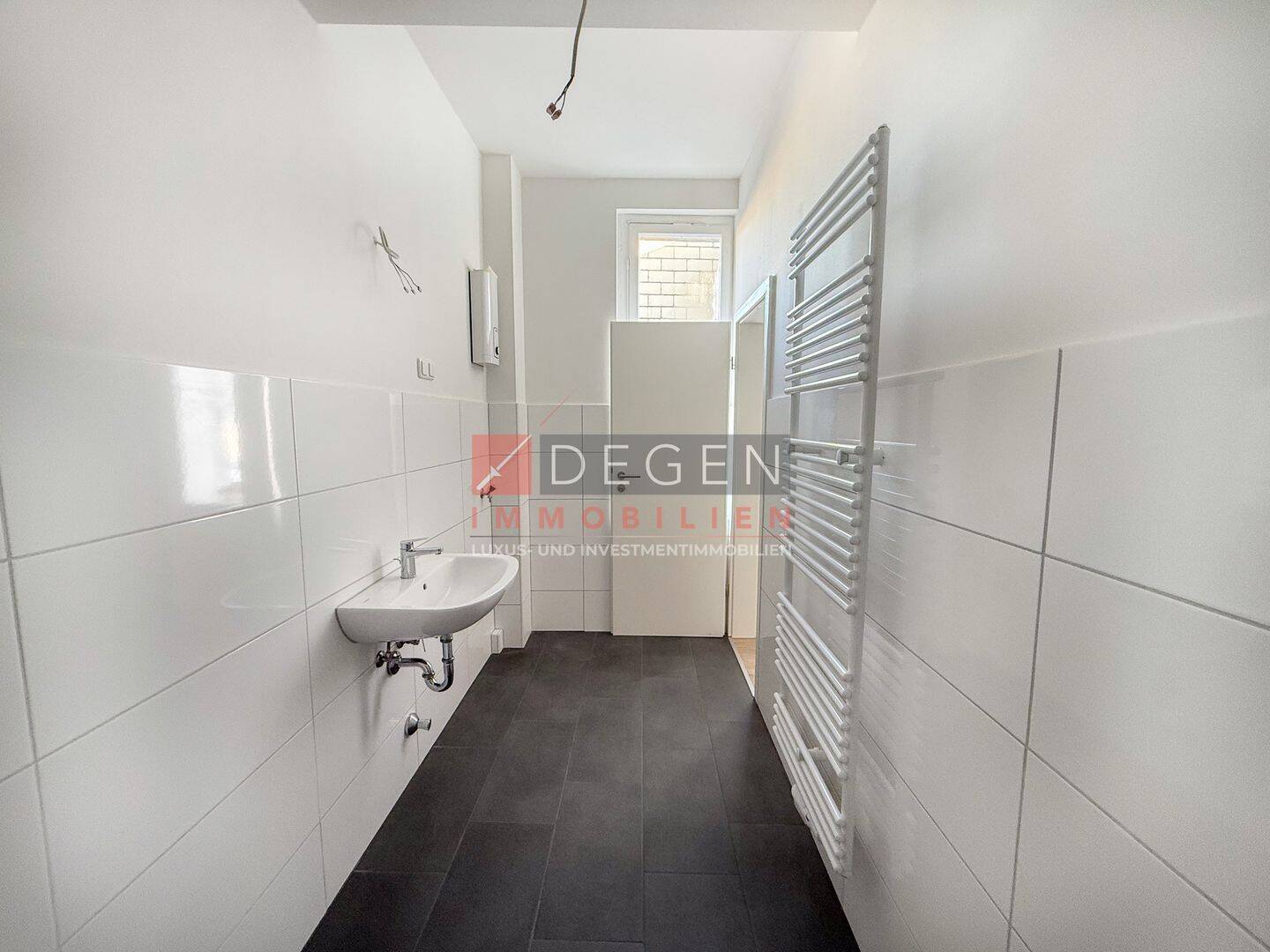 Wohnungspaket – 8 Wohneinheiten (nach WEG geteilt) – 7,8 % IST-Rendite im Top-Zustand in Gevelsberg, 58285 Gevelsberg