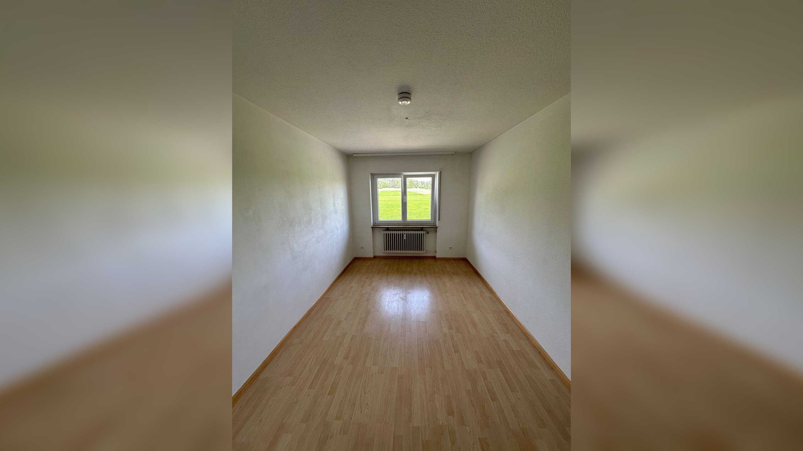 4 Zimmerwohnung Welschingen, 78234 Engen