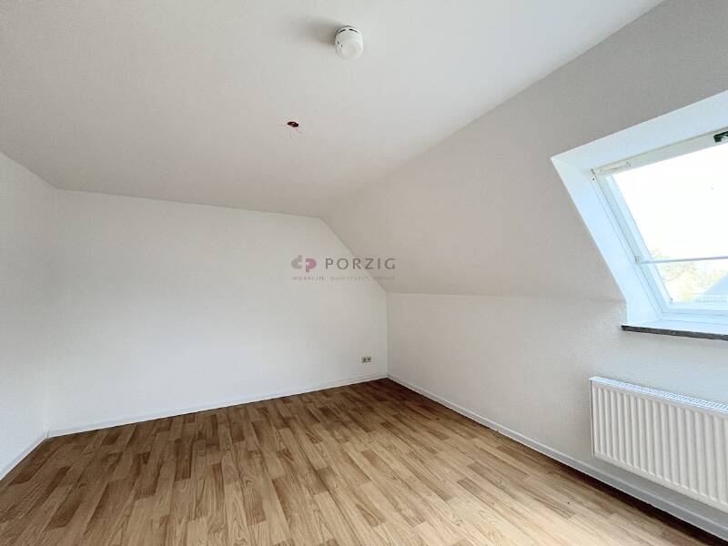 Maisonette-Highlight in Bestlage Brühl – modern & außergewöhnlich – Chemnitz – Vorschaubild 3