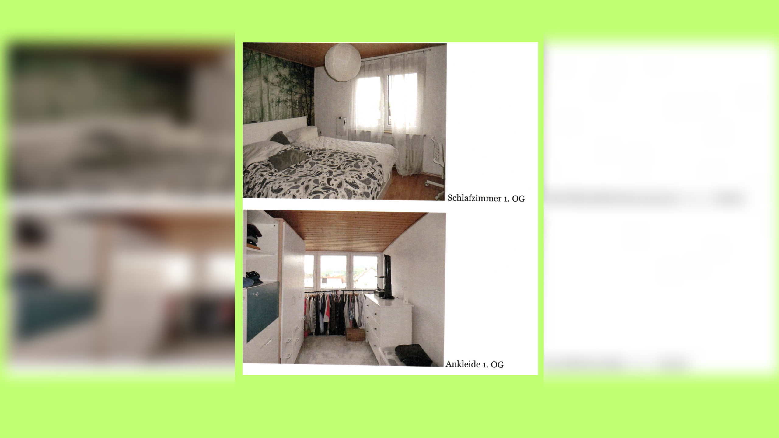 Kleines Häuschen mit Innenhof-Garten in Weiler bei Bingen zu vermieten, 55413 Weiler bei Bingen