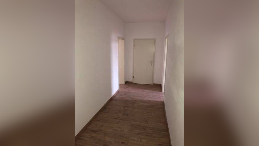 Gepflegte 3-Zimmer mit Laminat und Wannenbad in Uni- und Zentrumsnähe* – Chemnitz – Vorschaubild 3