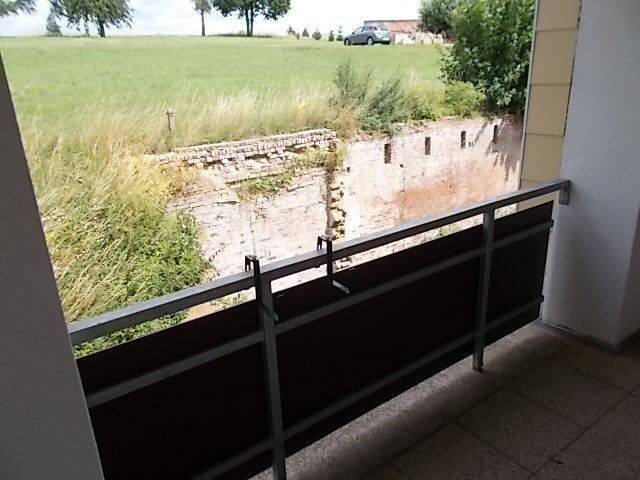 Saniertes und vollvermietetes Mehrfamilienhaus mit SP und Balk. in guter Lage, 9249 Taura