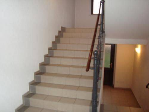 * Vermietete und große 2-Zimmer mit neuem Laminat, Wanne und Balkon zum Toppreis! *, 9113 Chemnitz