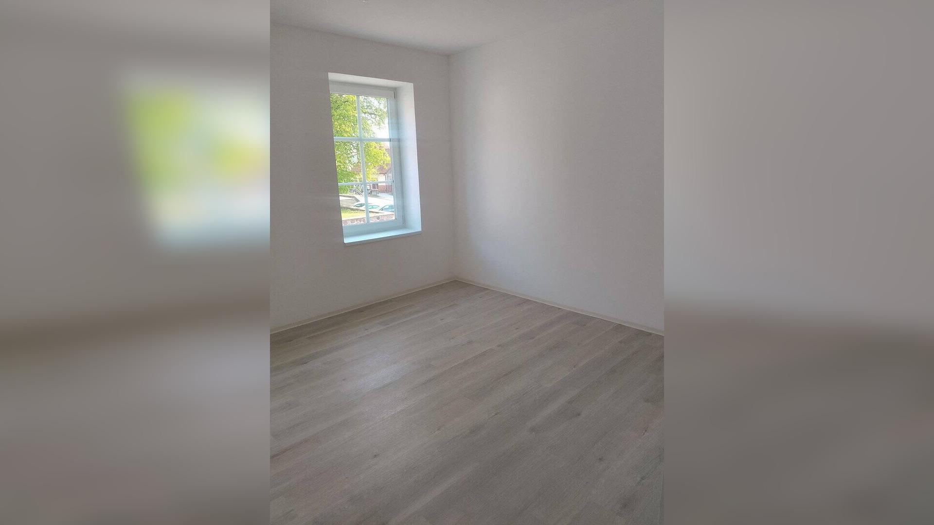 2 Raum Wohnung Rügen-Mitte ca. 66qm, 18551 Sagard