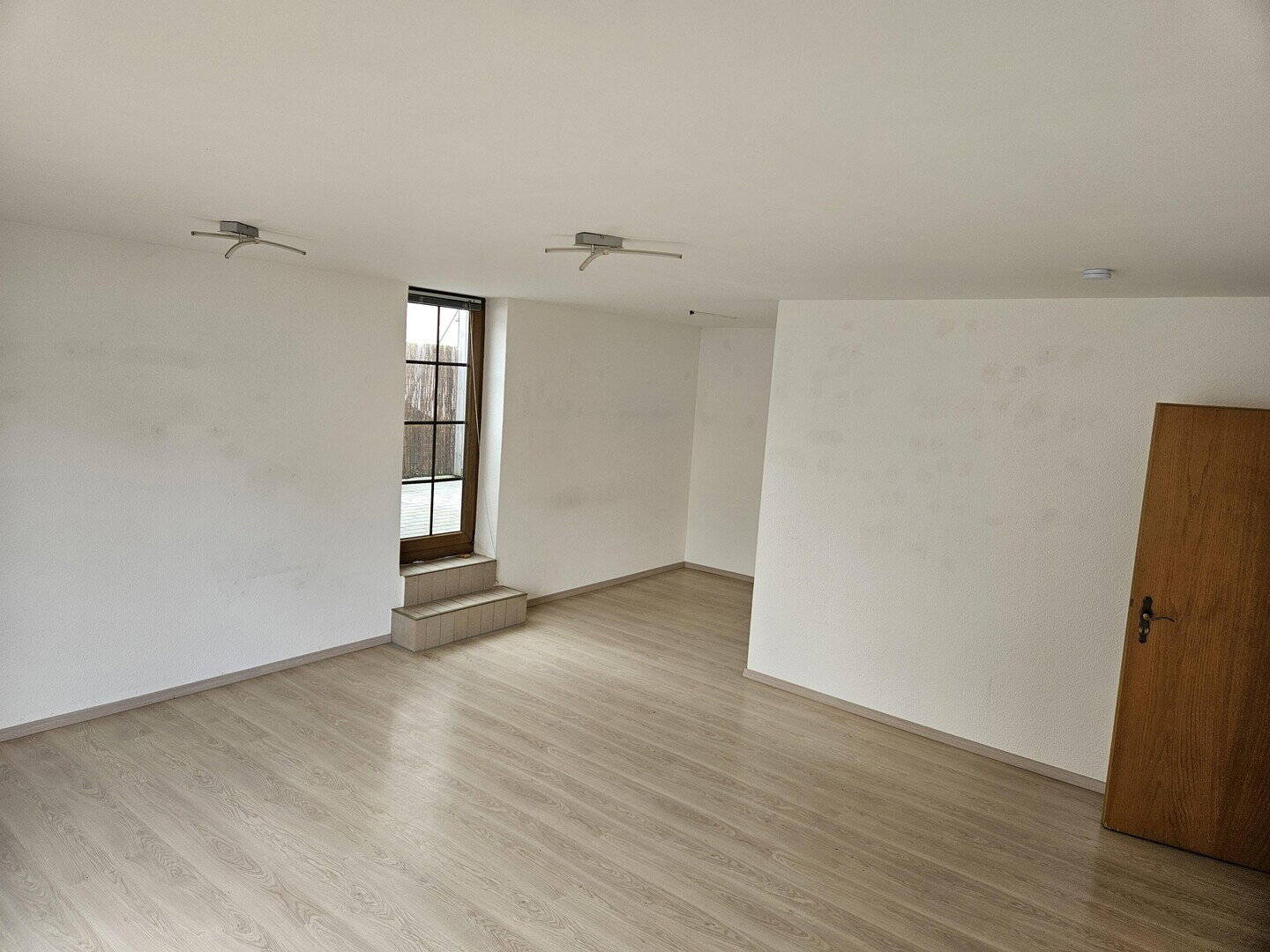 schöne 3 Zimmer Wohnung in Ingelheim, 55218 Ingelheim am Rhein