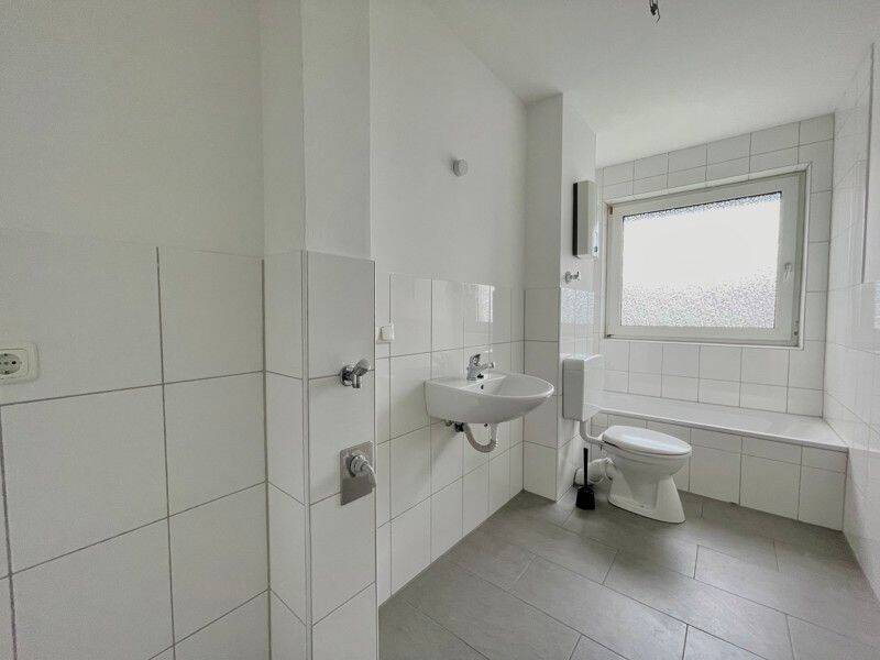 1-Zi.-Wohnung mit Balkon in LEV. Steinbüchel! – 51377 Leverkusen – Vorschaubild 3