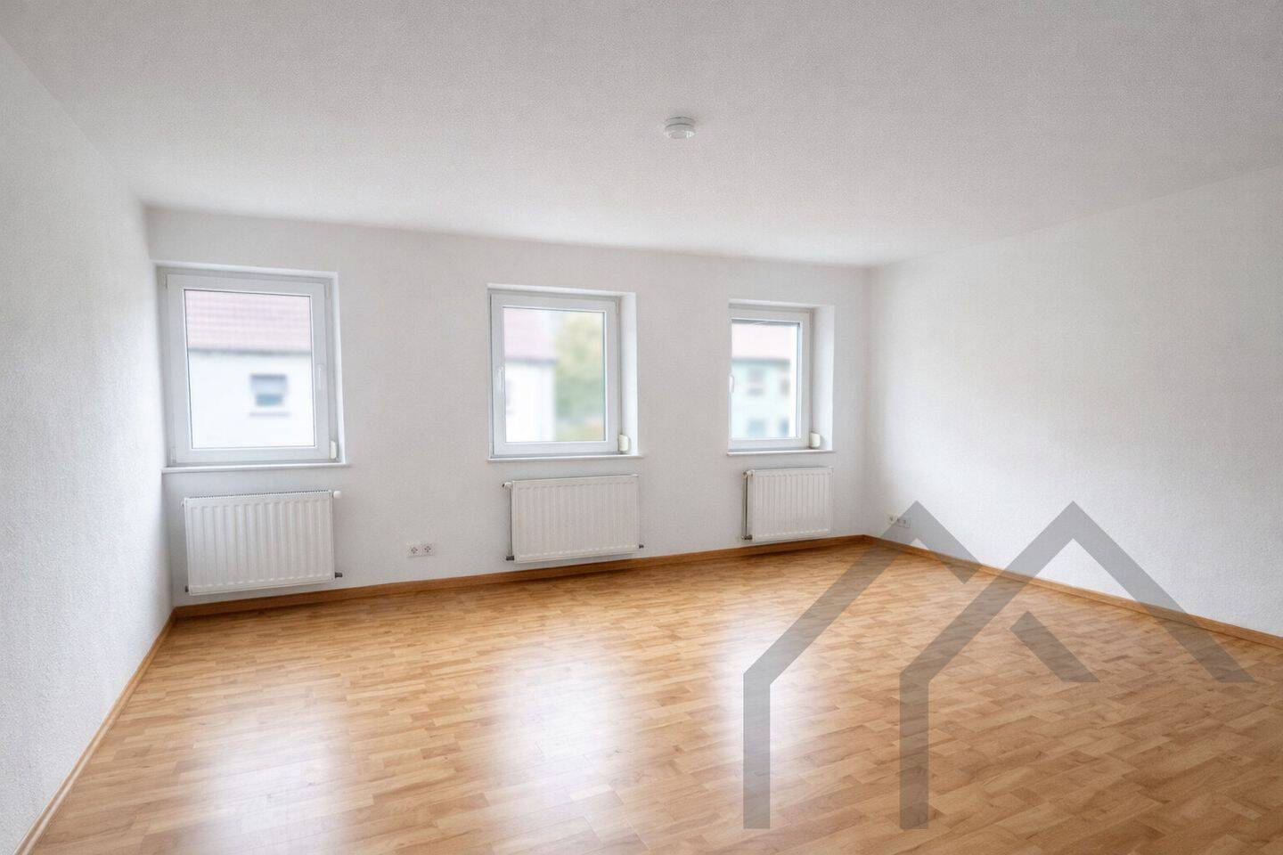 Modernisiertes Wohnen in Webenheim, 66440 Blieskastel