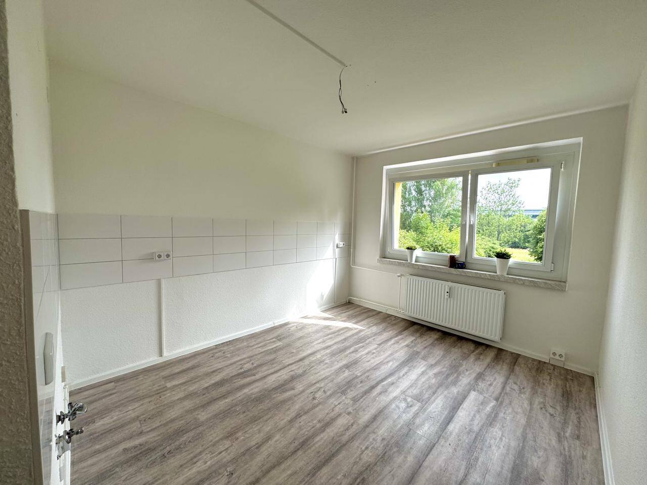 Attraktive Gewerbeeinheit im gut angebundenen Stadtteil Kappel