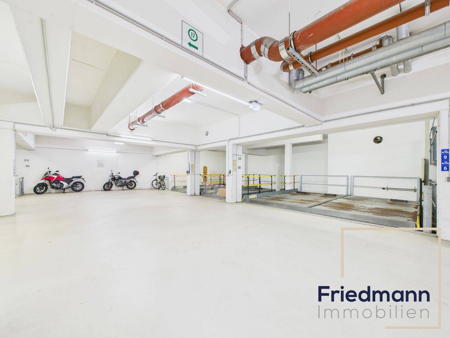 Gemütliches Apartment mit Balkon nahe Römerbrücke. Über 4 % Rendite; Paketkauf möglich., 54294 Trier